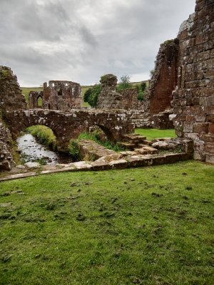 furness abbey 8.jpg