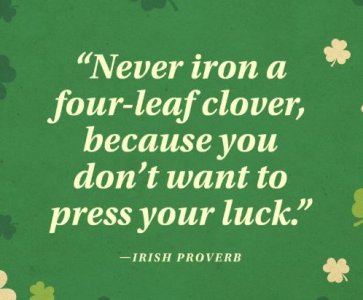 iron-clover.JPG