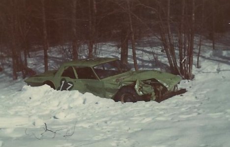 13 wreck3.jpg