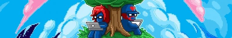 channels4_banner.jpg