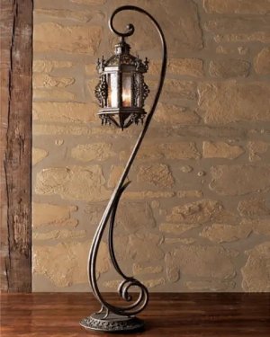 creative-floor-lamp-designs-33.jpg