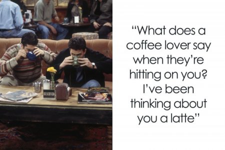 coffee-jokes-cover_800.jpg
