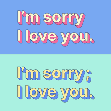 1756682879586.png