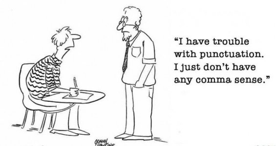 no-comma-sense.jpg