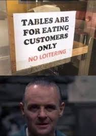 1756683274722.png