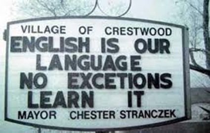 sign.jpg