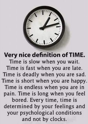 time.jpg
