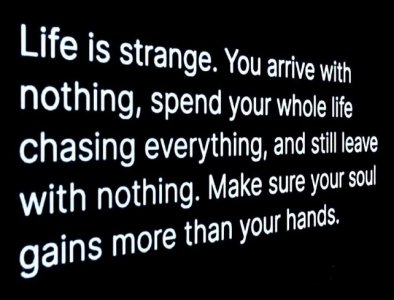 life.jpg