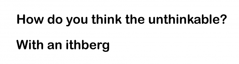 ithberg.png