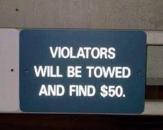 Violators.jpeg