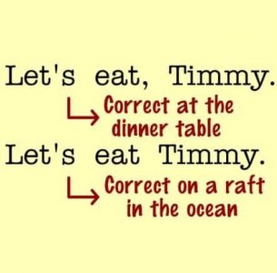 punctuation.jpg