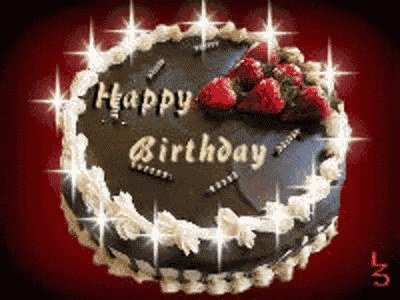 IMG_5255.jpeg