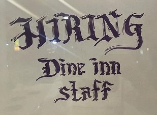 staff.jpg