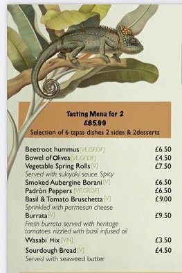 olives.jpg