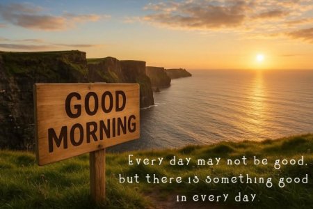goodDay.jpg
