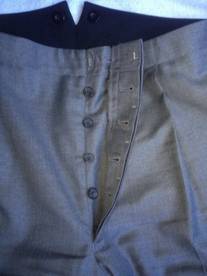 buttoned fly.JPG