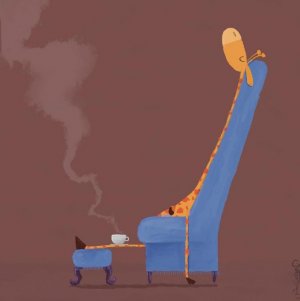 coffee.jpg