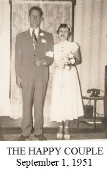 wedding2.jpg