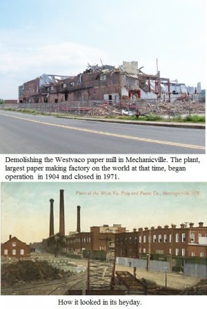 paper mill6.jpg