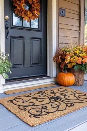 fall-decor-porch-welcoming-autumn-60-.jpg