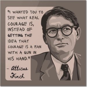 think6.jpg