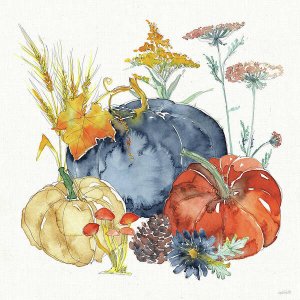 fall-flair-iii-anne-tavoletti.jpg