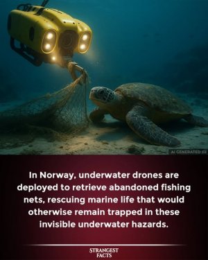 a norway who knew.jpg