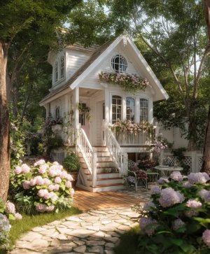 a very cute white tiny house.jpg
