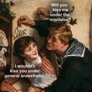 a funny joke anesthetic.jpg