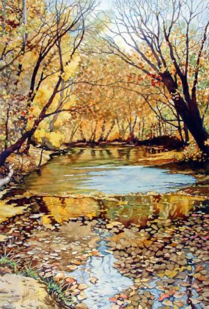 view-from-the-covered-bridge-mick-williams.jpg