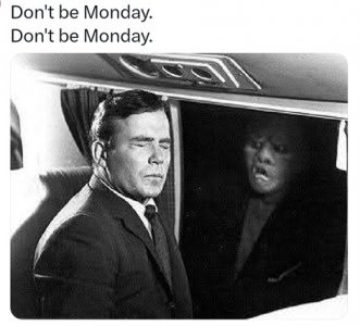 Monday jpeg.jpg