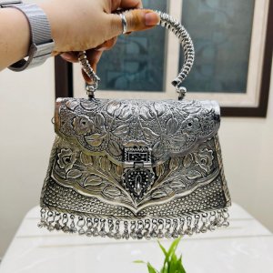 il_fullxfull.5259955748_p7w1.jpg