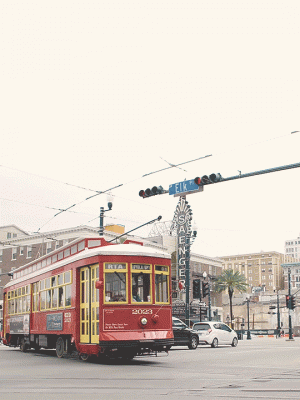 tumblr_330d7c8a2b8f4dd85f5644f076b2f952_21cf3651_540.gif