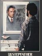 stepfather.jpg
