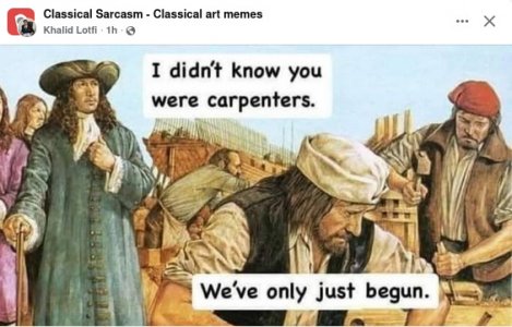 carpenters.jpg