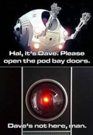 FB_IMG_1756435766011.jpg