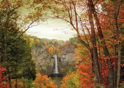 october-at-taughannock-jessica-jenney.jpg
