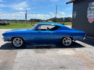 68 chevelle.jpg 68 chevelle.jpg