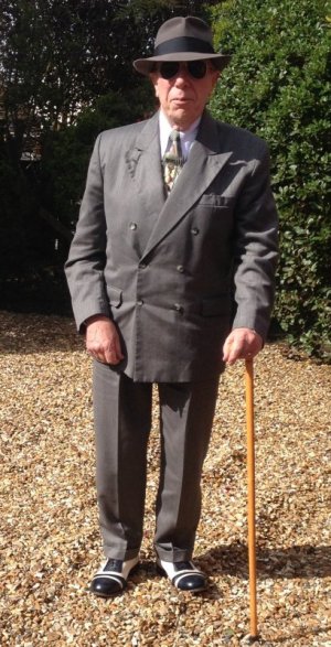 trousers 003.JPG