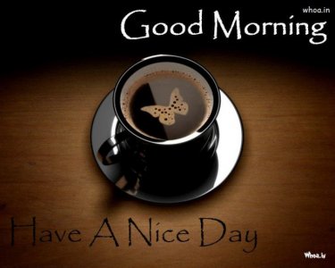 Have-a-Nice-Day-Good-Morning-with-Black-Cup-of-Coffee-HD-Wallpaper-3029603530.jpg
