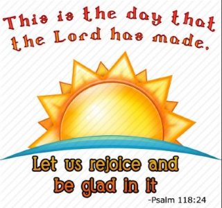 rejoice.JPG