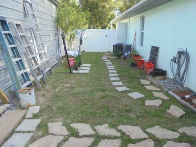 breezeway.JPG