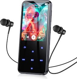 MP3 Player.jpg