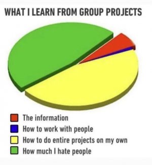 FB_IMG_1756476594482.jpg