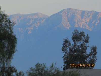 IMG_1117.JPG