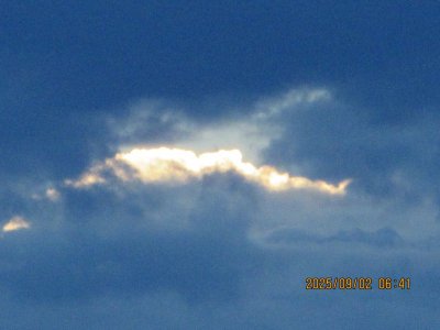 IMG_1105.JPG