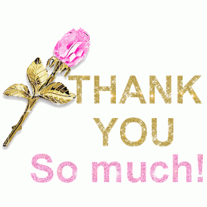 TY So Much Rose.gif