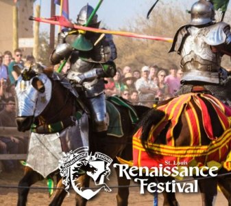 renfest.JPG
