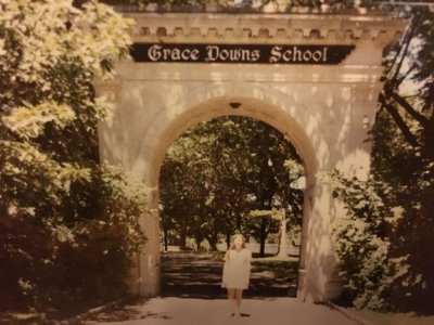 Grace Downs.jpg