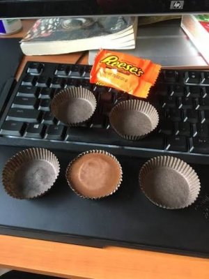 1756838201144.jpeg